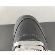 5 Air Wolf Grey Jordan 136027-005 Retro 0810